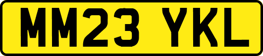 MM23YKL