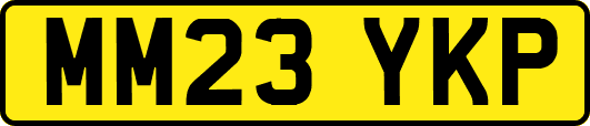 MM23YKP