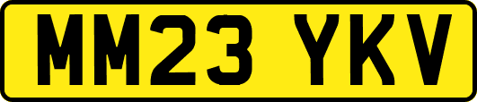 MM23YKV