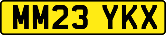 MM23YKX