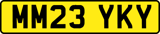 MM23YKY