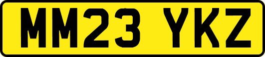 MM23YKZ