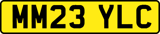 MM23YLC
