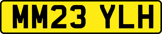 MM23YLH