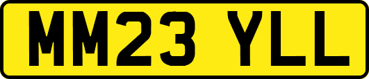 MM23YLL