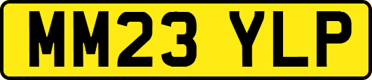 MM23YLP
