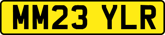 MM23YLR