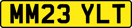 MM23YLT