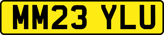 MM23YLU