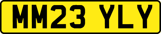 MM23YLY