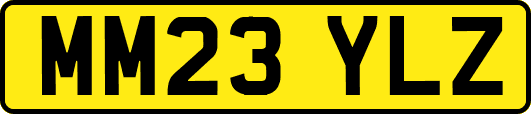 MM23YLZ