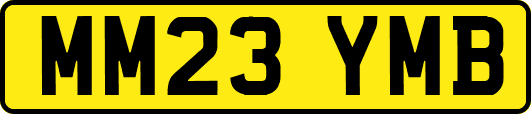 MM23YMB