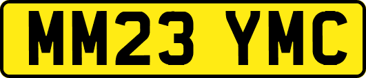 MM23YMC