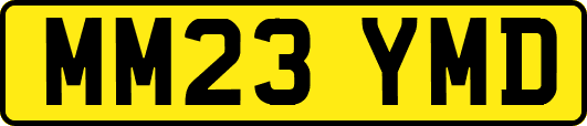 MM23YMD