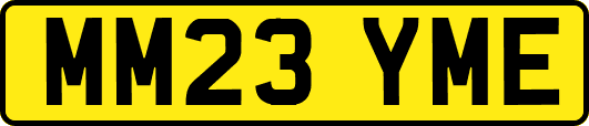 MM23YME