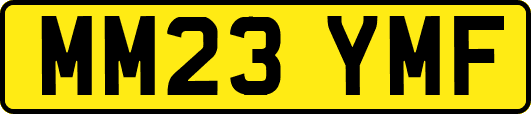 MM23YMF