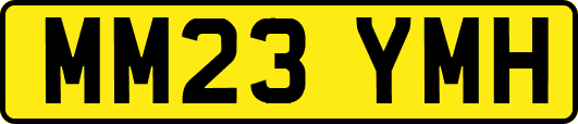 MM23YMH