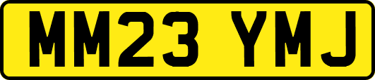 MM23YMJ