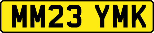 MM23YMK