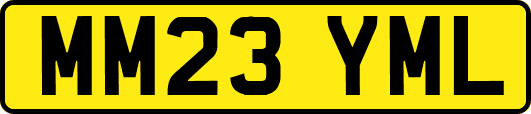 MM23YML