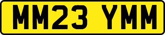 MM23YMM