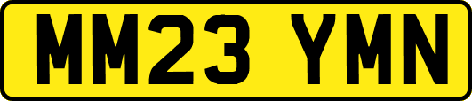 MM23YMN