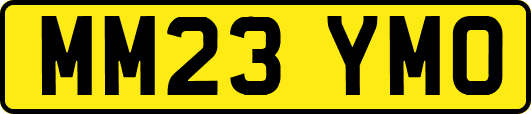 MM23YMO