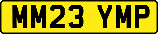 MM23YMP