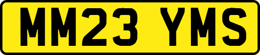 MM23YMS