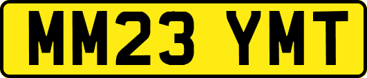 MM23YMT