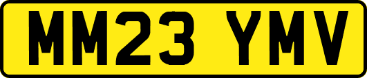 MM23YMV