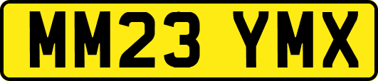 MM23YMX