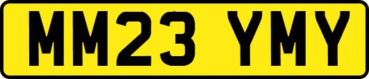 MM23YMY