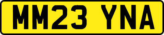 MM23YNA