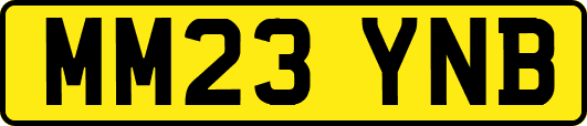 MM23YNB