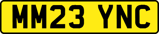 MM23YNC