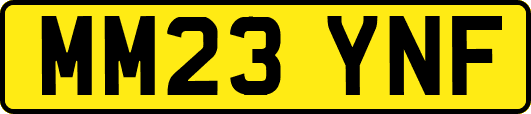 MM23YNF
