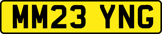 MM23YNG
