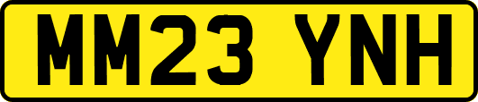 MM23YNH