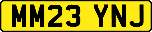 MM23YNJ