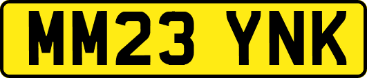 MM23YNK