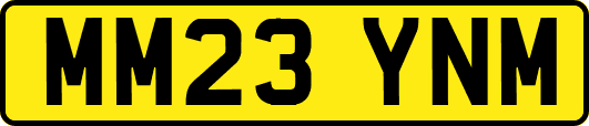 MM23YNM