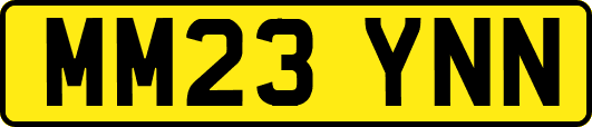 MM23YNN