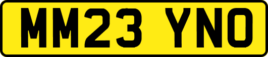 MM23YNO