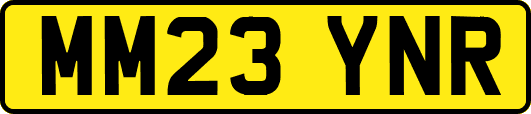 MM23YNR