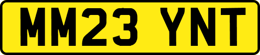 MM23YNT