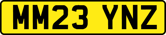 MM23YNZ