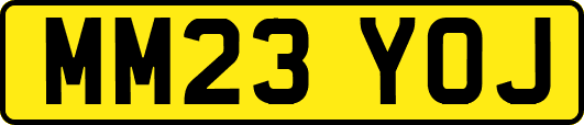 MM23YOJ