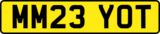 MM23YOT
