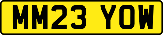 MM23YOW